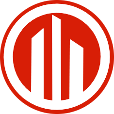 江津印刷包装有限公司 