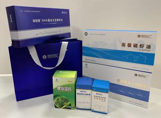 江津包装盒定制